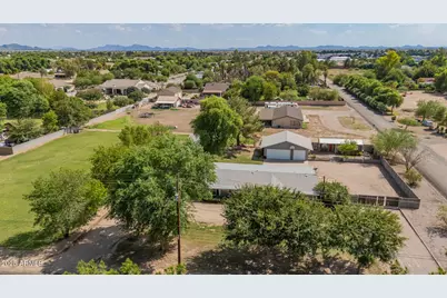 12417 E Cloud Road, Chandler, AZ 85249 - Photo 23