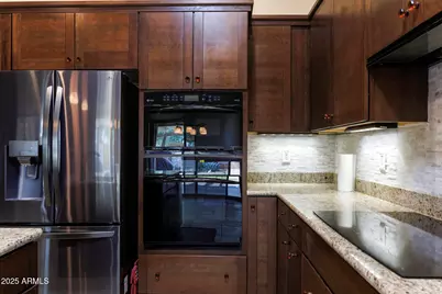 5251 W Posse Drive, Eloy, AZ 85131 - Photo 13