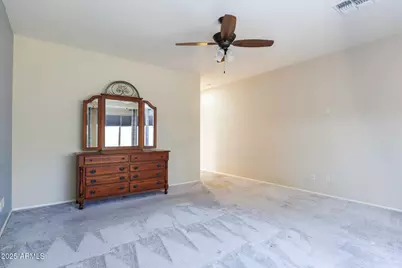 5251 W Posse Drive, Eloy, AZ 85131 - Photo 21