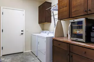 5251 W Posse Dr, Eloy, AZ 85131 - Photo 27