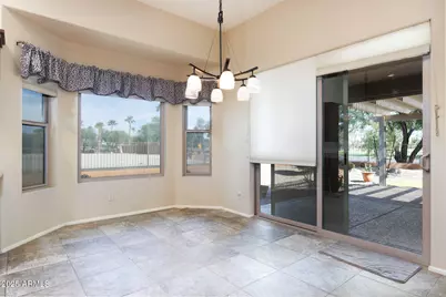 5251 W Posse Drive, Eloy, AZ 85131 - Photo 15