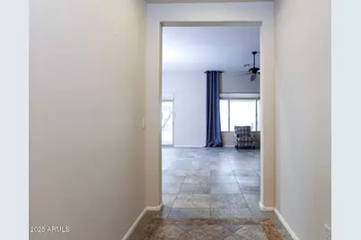 5251 W Posse Drive, Eloy, AZ 85131 - Photo 5