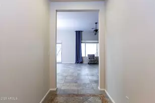 5251 W Posse Dr, Eloy, AZ 85131 - Photo 5