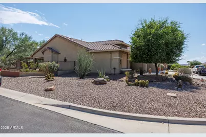 5251 W Posse Drive, Eloy, AZ 85131 - Photo 31