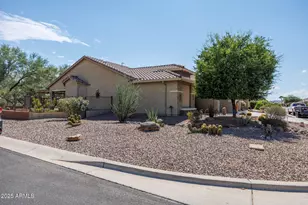 5251 W Posse Dr, Eloy, AZ 85131 - Photo 31
