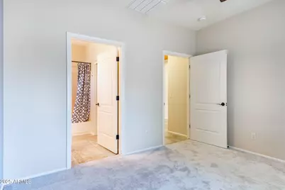 5251 W Posse Drive, Eloy, AZ 85131 - Photo 7