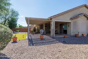 5251 W Posse Dr, Eloy, AZ 85131 - Photo 37