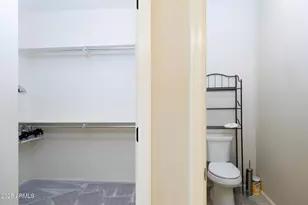 5251 W Posse Dr, Eloy, AZ 85131 - Photo 23