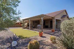 5251 W Posse Dr, Eloy, AZ 85131 - Photo 35