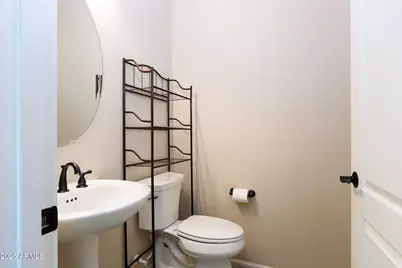 5251 W Posse Drive, Eloy, AZ 85131 - Photo 9