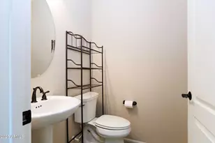 5251 W Posse Dr, Eloy, AZ 85131 - Photo 9