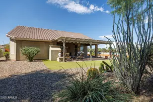 5251 W Posse Dr, Eloy, AZ 85131 - Photo 33