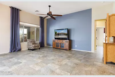 5251 W Posse Drive, Eloy, AZ 85131 - Photo 17