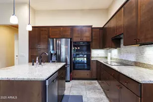 5251 W Posse Dr, Eloy, AZ 85131 - Photo 11