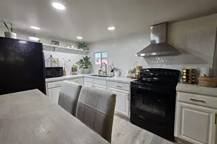 2650 W Superstition Blvd, Apache Junction, AZ 85120 - Photo 3