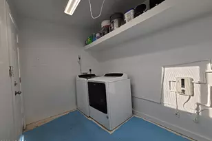 2650 W Superstition Blvd, Apache Junction, AZ 85120 - Photo 11