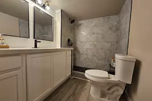 2650 W Superstition Blvd, Apache Junction, AZ 85120 - Photo 5