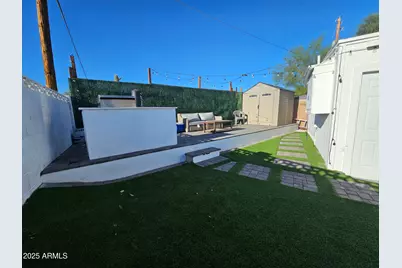 2650 W Superstition Boulevard #22, Apache Junction, AZ 85120 - Photo 9