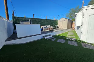 2650 W Superstition Blvd, Apache Junction, AZ 85120 - Photo 9