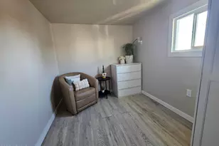 2650 W Superstition Blvd, Apache Junction, AZ 85120 - Photo 7