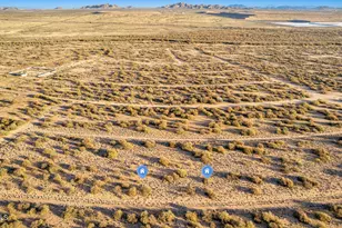 0 W Modesto Dr, Casa Grande, AZ 85193 - Photo 1