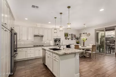 10260 E White Feather Lane #1022, Scottsdale, AZ 85262 - Photo 1