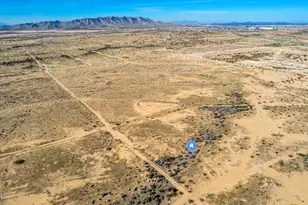 5710 W Coolidge Ave, Eloy, AZ 85131 - Photo 1