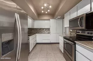 15462 N Lakeforest Dr, Sun City, AZ 85351 - Photo 19