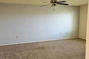 15462 N Lakeforest Dr, Sun City, AZ 85351 - Photo 27