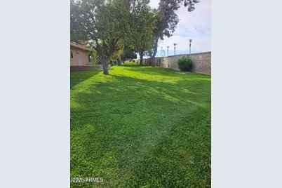 15462 N Lakeforest Drive, Sun City, AZ 85351 - Photo 55