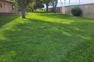 15462 N Lakeforest Dr, Sun City, AZ 85351 - Photo 55