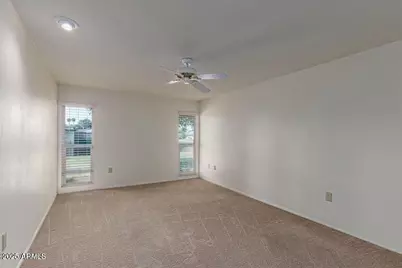 15462 N Lakeforest Drive, Sun City, AZ 85351 - Photo 35