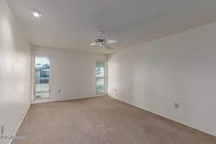 15462 N Lakeforest Dr, Sun City, AZ 85351 - Photo 35