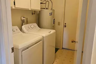 15462 N Lakeforest Dr, Sun City, AZ 85351 - Photo 51