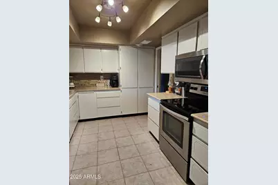 15462 N Lakeforest Drive, Sun City, AZ 85351 - Photo 23