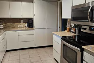 15462 N Lakeforest Dr, Sun City, AZ 85351 - Photo 23