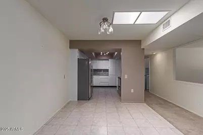 15462 N Lakeforest Drive, Sun City, AZ 85351 - Photo 17