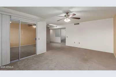 15462 N Lakeforest Drive, Sun City, AZ 85351 - Photo 29