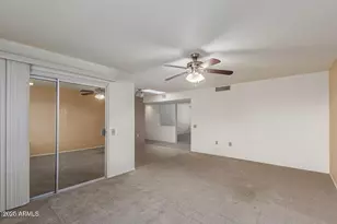 15462 N Lakeforest Dr, Sun City, AZ 85351 - Photo 29