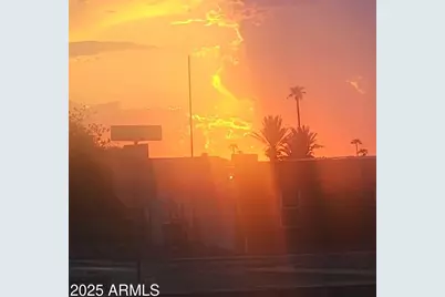 15462 N Lakeforest Drive, Sun City, AZ 85351 - Photo 65