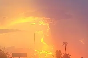 15462 N Lakeforest Dr, Sun City, AZ 85351 - Photo 65