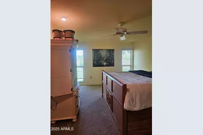 15462 N Lakeforest Drive, Sun City, AZ 85351 - Photo 39