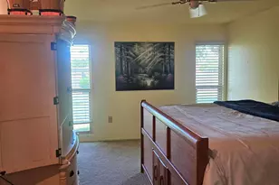 15462 N Lakeforest Dr, Sun City, AZ 85351 - Photo 39