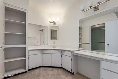 15462 N Lakeforest Drive, Sun City, AZ 85351 - Photo 41