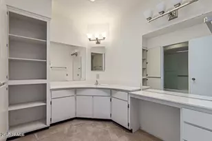 15462 N Lakeforest Dr, Sun City, AZ 85351 - Photo 41