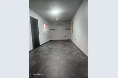 15462 N Lakeforest Drive, Sun City, AZ 85351 - Photo 33