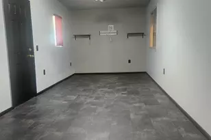 15462 N Lakeforest Dr, Sun City, AZ 85351 - Photo 33