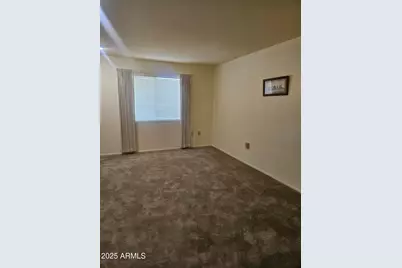 15462 N Lakeforest Drive, Sun City, AZ 85351 - Photo 45