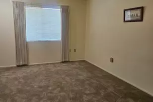 15462 N Lakeforest Dr, Sun City, AZ 85351 - Photo 45