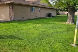 15462 N Lakeforest Dr, Sun City, AZ 85351 - Photo 57